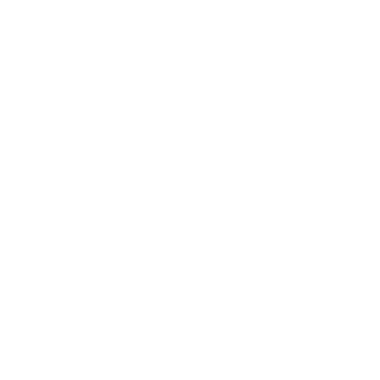 Microsoft 365 Services