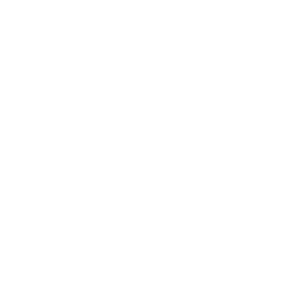 Azure Cloud Services