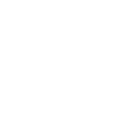 Power Platform & AI Services